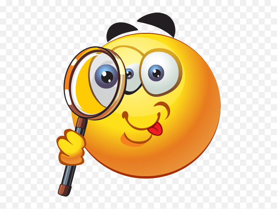 Smiley Emoticon Smiley Emoji Emoji Spy,Flasher Emoji free