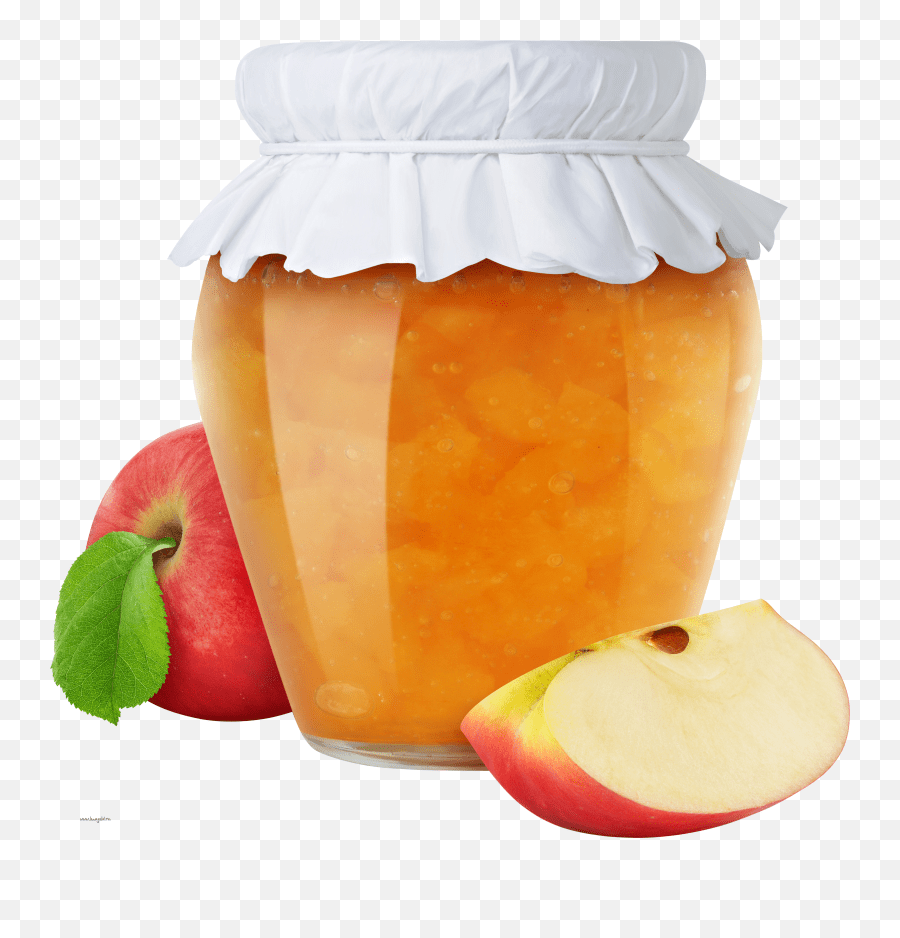 Jam Png Emoji,Emoji Level 103 free transparent emoji