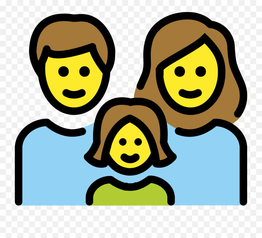 Color 1f468 Clip Art Emoji,March Emoji free transparent emoji