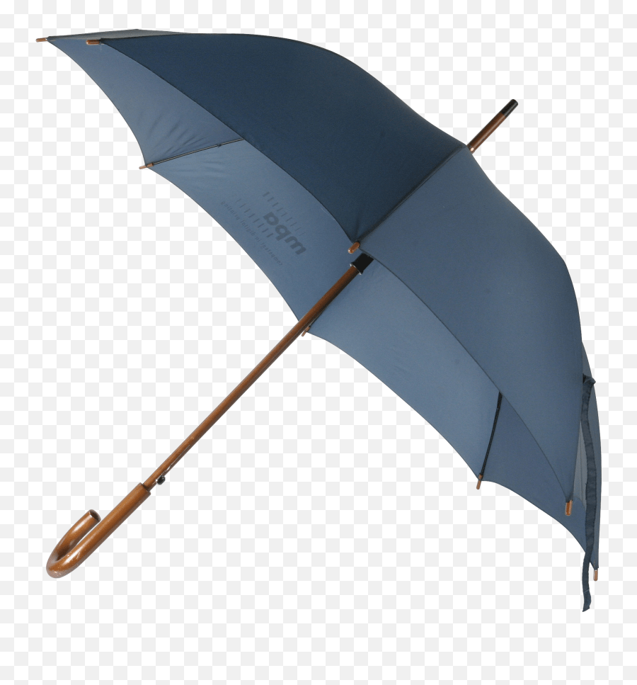 Umbrella Png Umbrella Clip Art Emoji,Umbrella Sun Emoji free