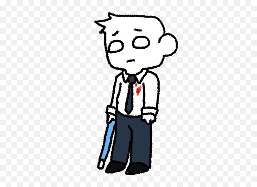 Msparp Cartoon Emoji,Grabby Hands Emoticon free transparent emoji