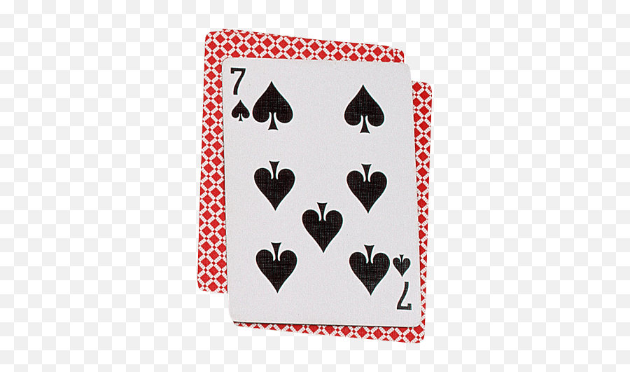 Poker Cards Png Card Game Emoji,Emojis Making A Heart free transparent emoji