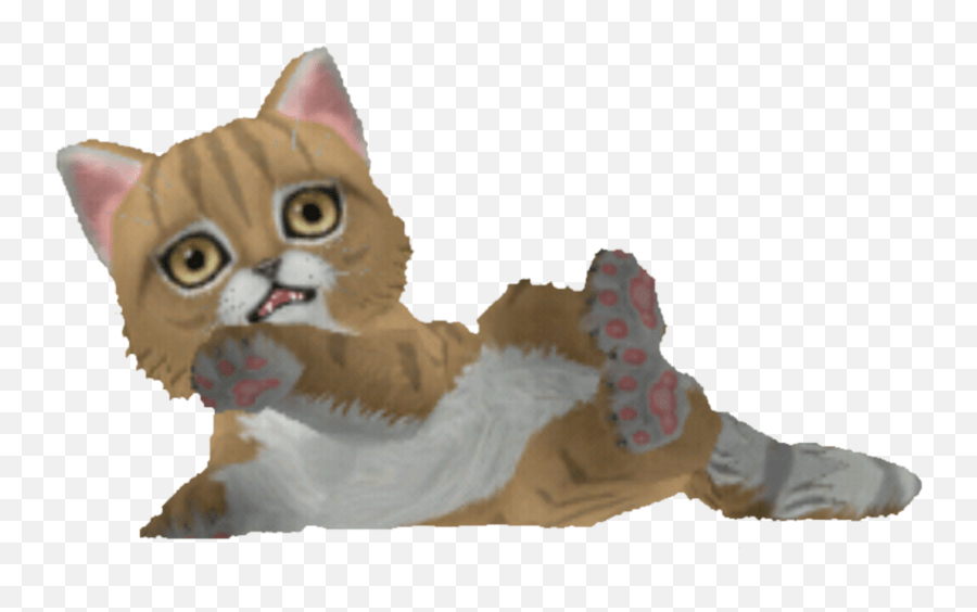 Wildcraft Mashmallow2004 Chats Cats Pets Kitten Emoji,Cat Boot Emoji