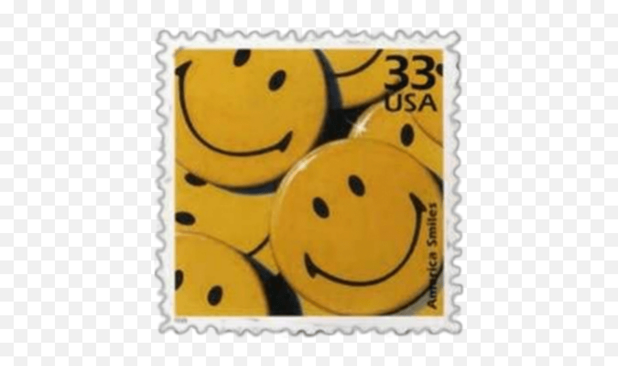 Happy Hour Stickers Smiley Face Postage Stamp Emoji,Happy Hour Emoji