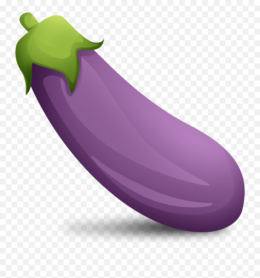 Eggplant Emoji Cutouts Veiny Eggplant Emoji,Emoji Eggplant free