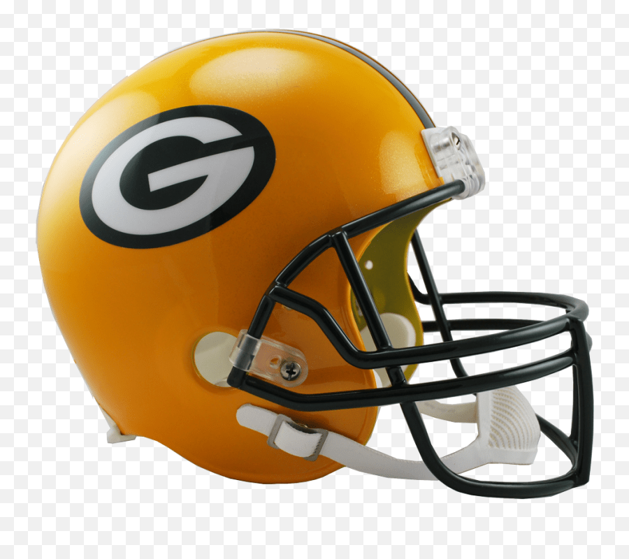 Helmet Clipart Green Bay Packers Green Bay Packers Football Helmet