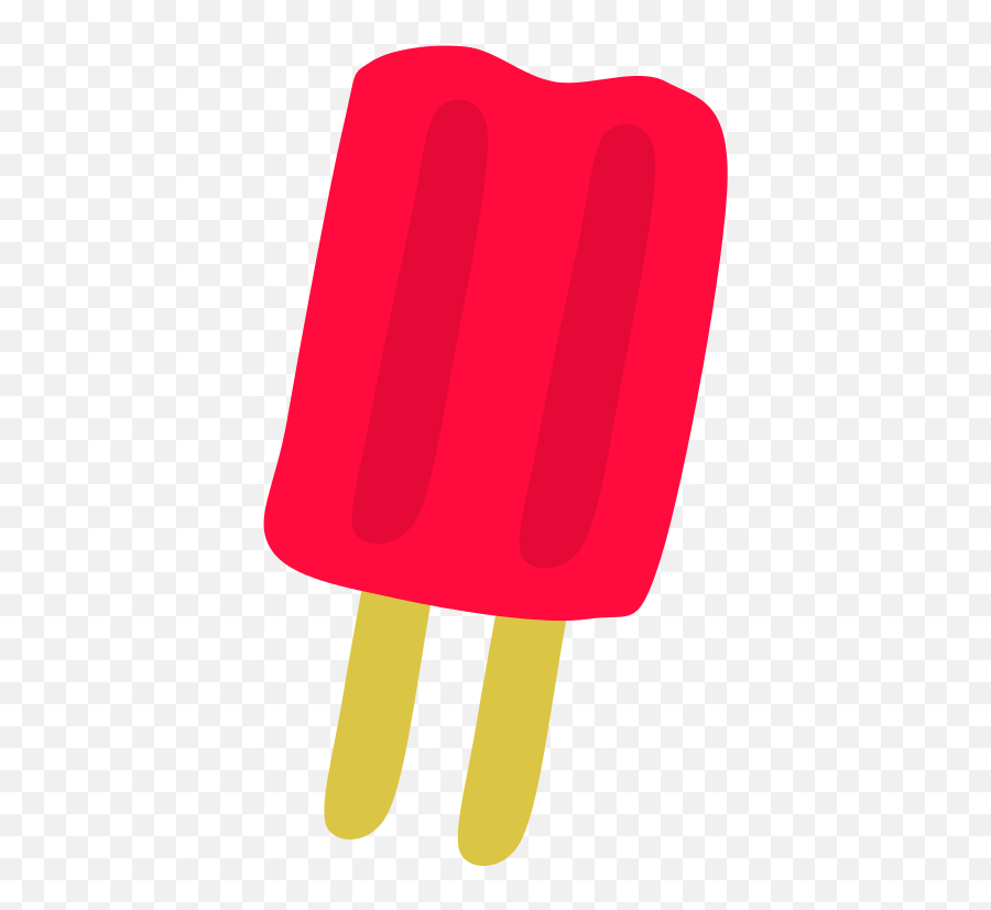 Popsicle Clipart Kid Popsicle Clip Art Emoji,Popsicle Emoji free transparent emoji