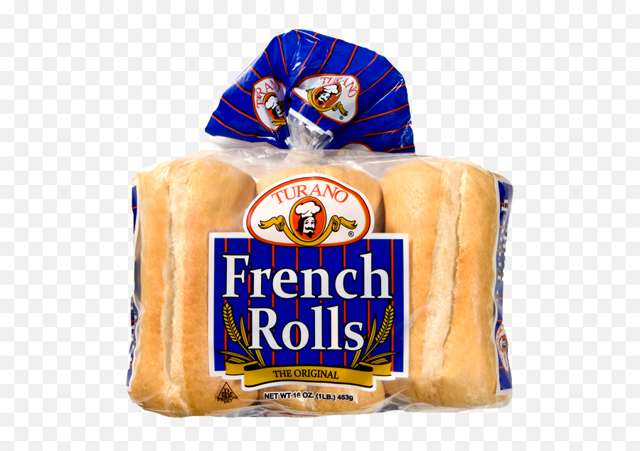 France Clipart Sourdough Bread France Calories In 6 Inch French Roll