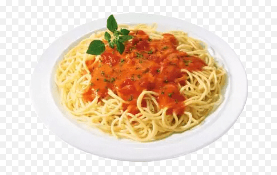Spaghetti Food Emoji,Spaghetti Emoji free transparent emoji