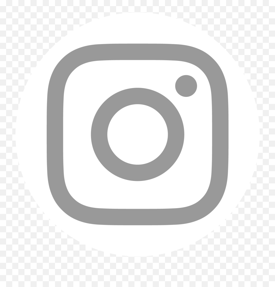 Free Black And White Circle Download Free Clip Art Free Circle Emoji