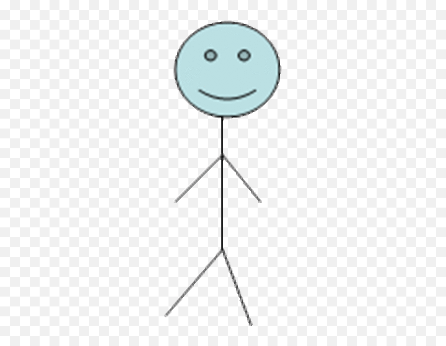 Top People Person Stickers For Android U0026 Ios Gfycat Cartoon Emoji