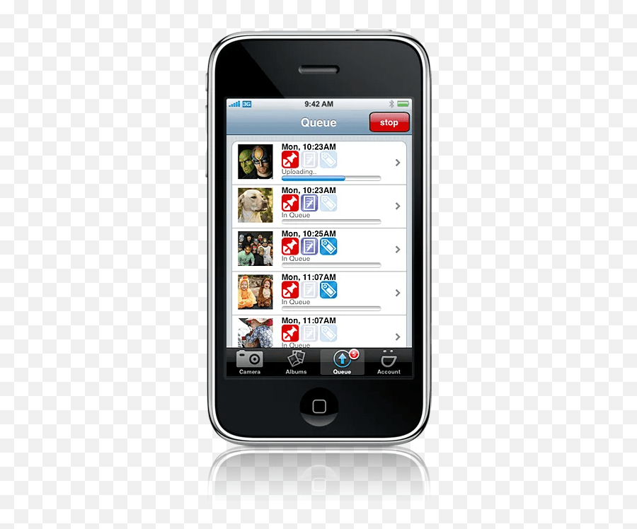 Smugshot Iphone Emoji,Whip Emoji Iphone free transparent emoji