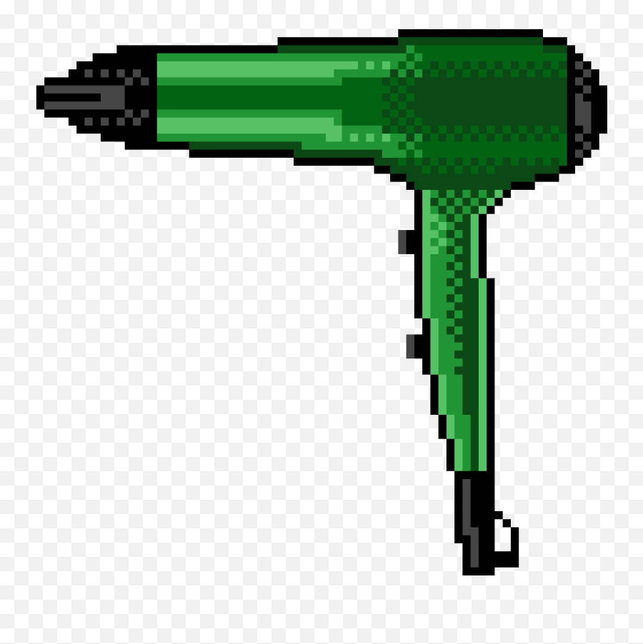 The Newest Hair Dryer Stickers On Picsart Clip Art Emoji,Blow Dryer