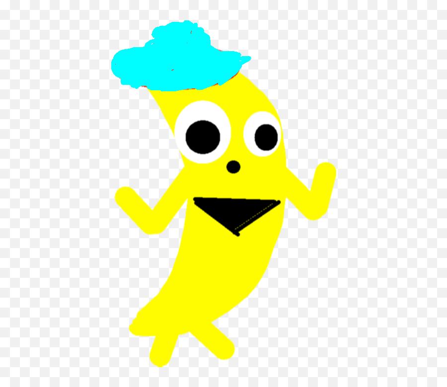 Rainbow Banana 1 Tynker Clip Art Emoji,Peanut Butter Jelly Emoji