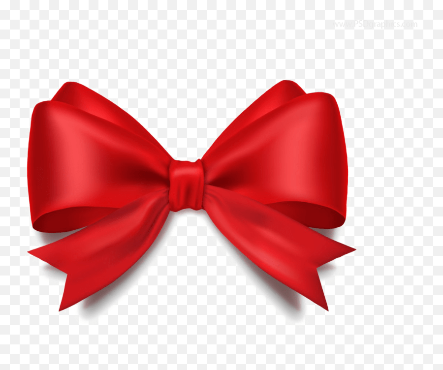 Bow Png Image With Transparent Bow Transparent Background Emoji,Bow