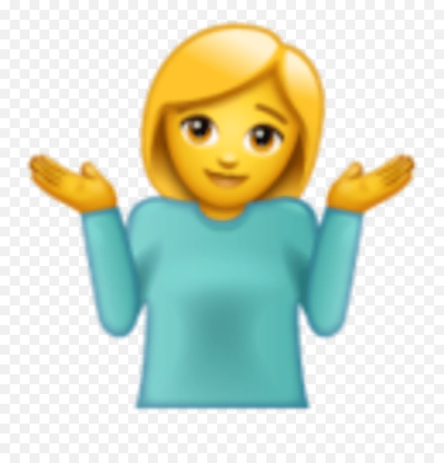 El Significado De Los Emojis De Whatsapp Qué Significa Cada Uno Woman