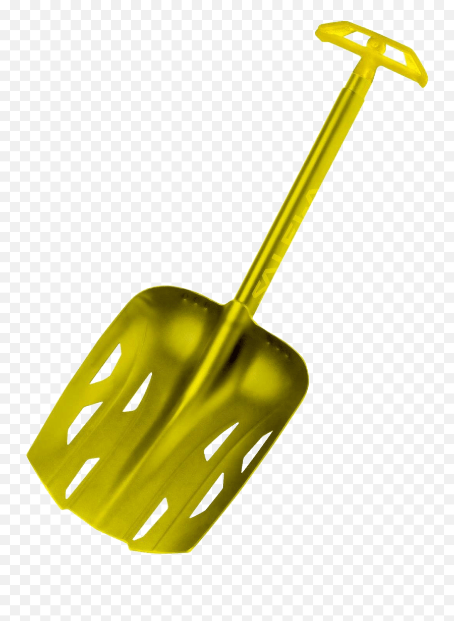 Shovel Png Free Pic Salewa Scratch Sl Shovel Emoji,Shovel Emoji