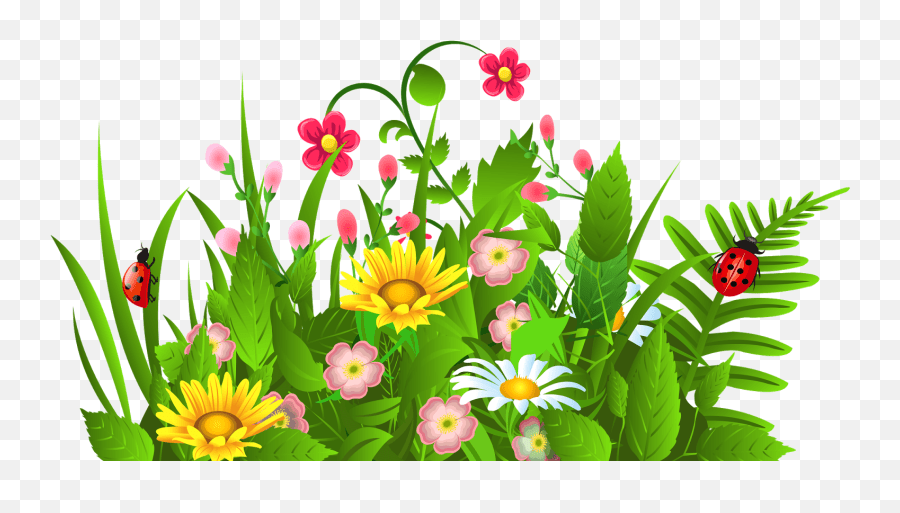 Transparent Garden Clipart Flowers Clipart Emoji,Gardening Emoji