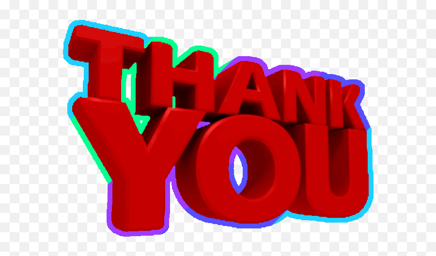 Emoji Thank You Animated Gif Goimages Ville