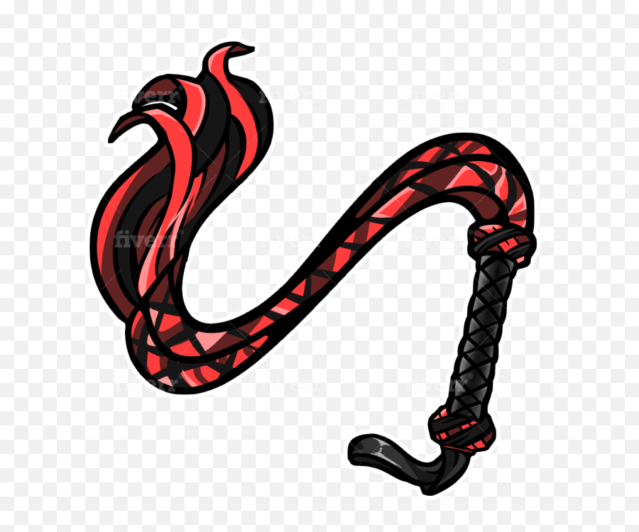 Custom Twitch Sub Badges Illustration Emoji,Whip Emoji Android free