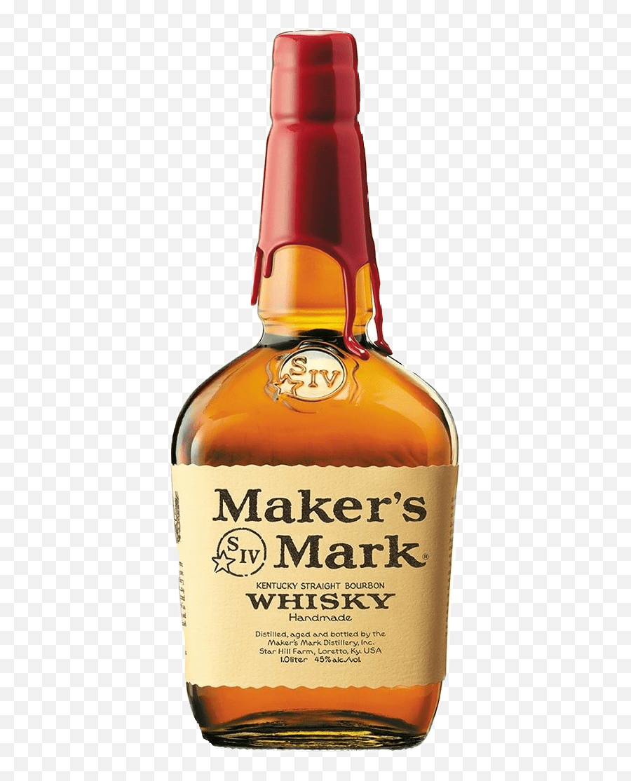 Whiskey Mark Bourbon Whisky Emoji,Whiskey Emoji free transparent