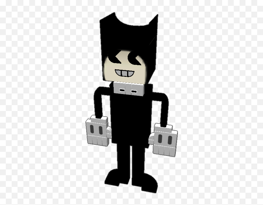 Blocksworld Cartoon Emoji,Thinking Emoji Fidget Spinner free