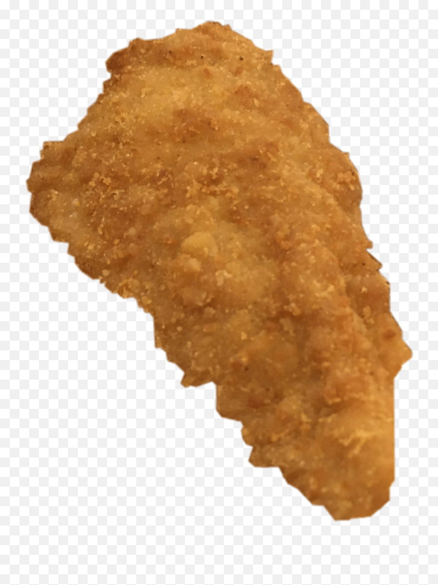 Chicken Wing Sticker Solid Emoji,Chicken Wing Emoji free