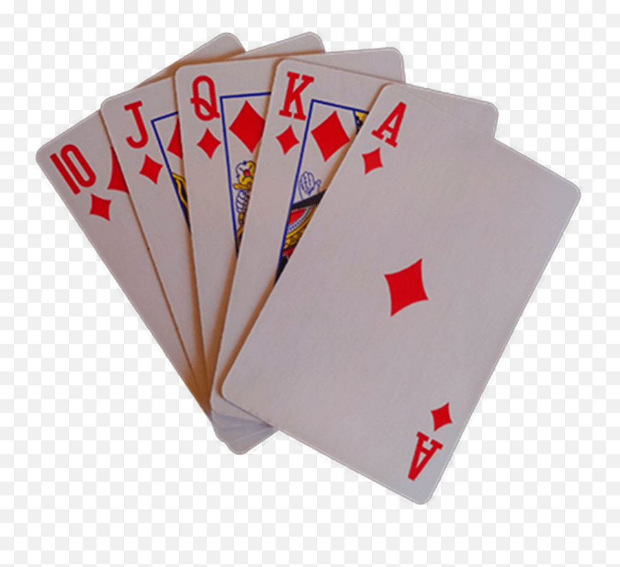 Poker Casino Games Playing Cards Royal Poker Png Emoji,Poker Chip