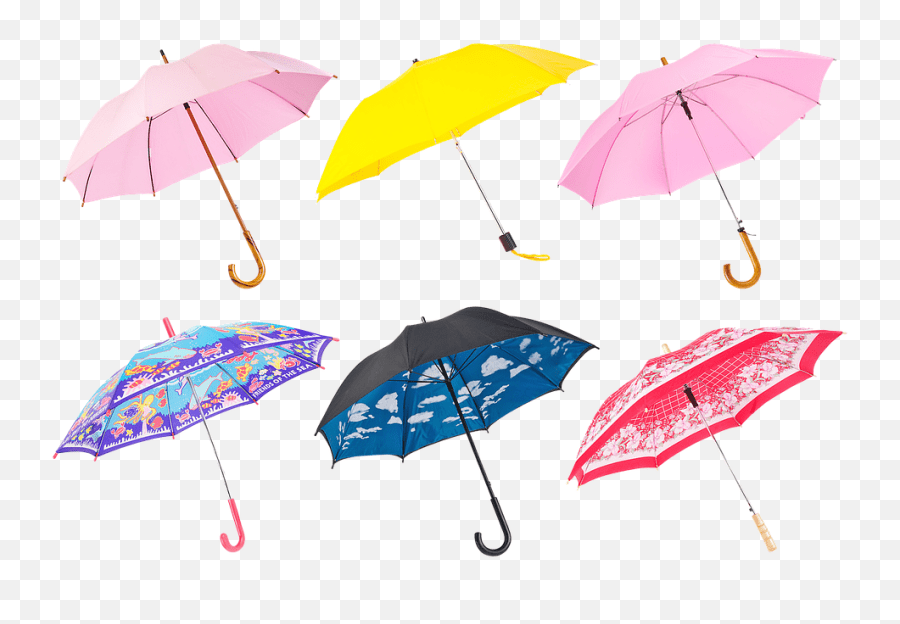 Ladies Umbrella Rain Umbrella Emoji,Umbrella Sun Emoji free