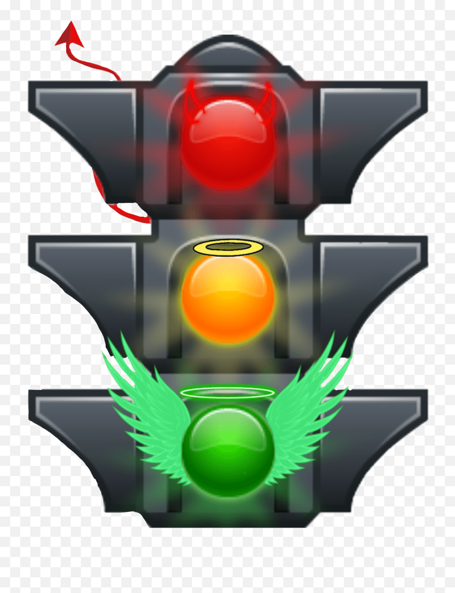 Light Trafficlight Red Light Icon Emoji,Traffic Light Emoji free