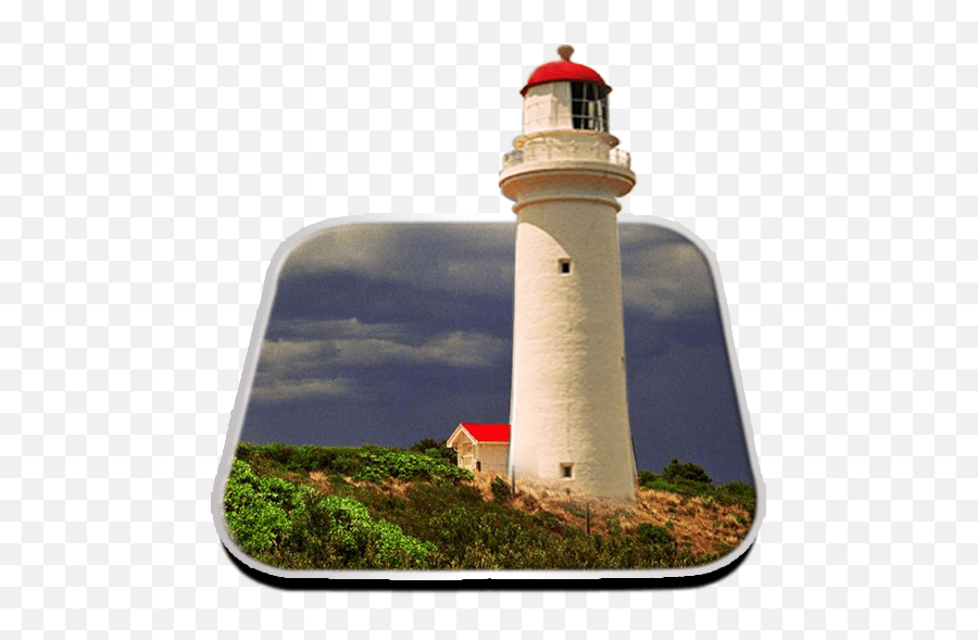 Shiny Lighthouse Live Wallpaper Lighthouse Emoji,Lighthouse Emoji free transparent emoji