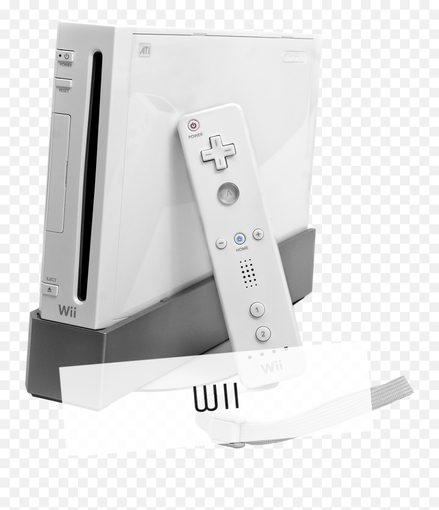 Wii Nintendo Wii Price Emoji,Wii Emoji free transparent emoji