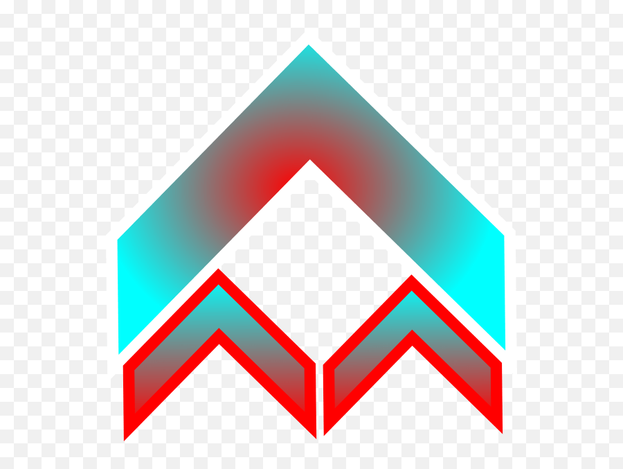 Prison Bar Clipart Graphic Design Emoji,Handcuff Emoji Iphone free