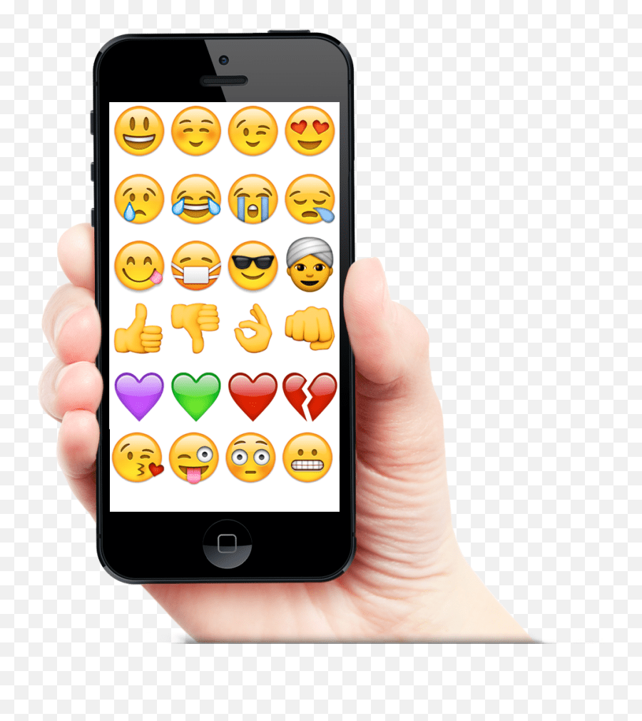 Udsend Sms Med Emojis Iphone,Sms Emoji free transparent emoji