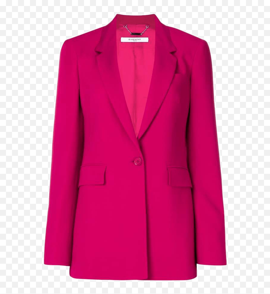 Pin By Fashmates Social Styling U0026 S On Shop The Look Coat Pocket