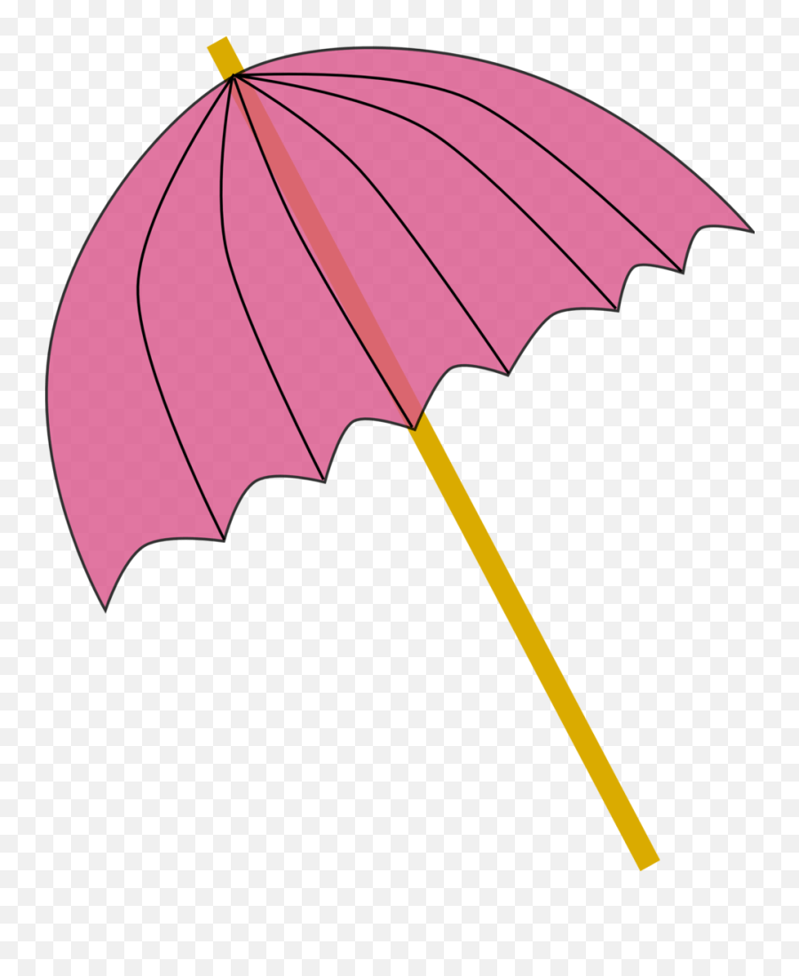 Umbrella Parasol Pink Tranparent Parasol Cliparte Emoji,Umbrella Sun