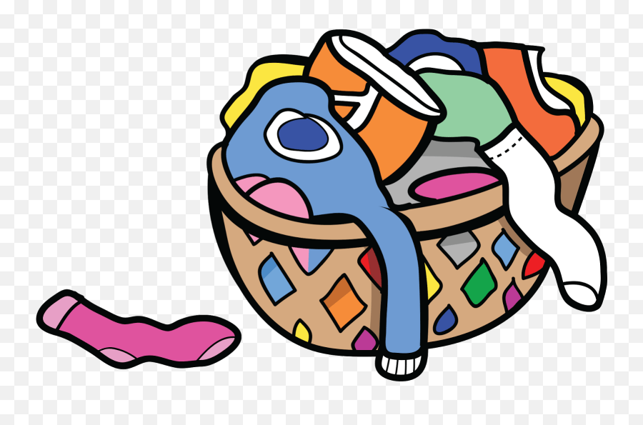 Free Clothes Hamper Cliparts Download Free Clip Art Free Clipart