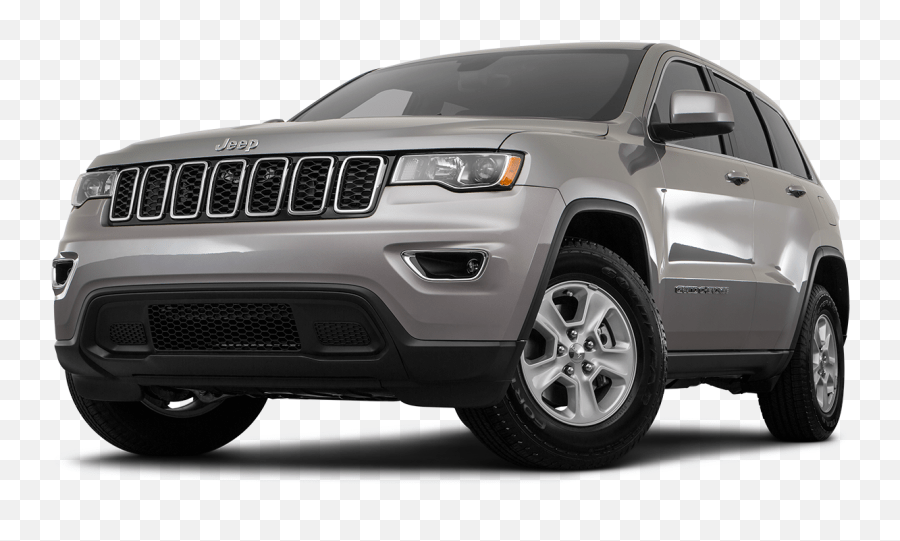 2017 Jeep Grand Cherokee Transparent Png Clipart Free Jeep Cherokee