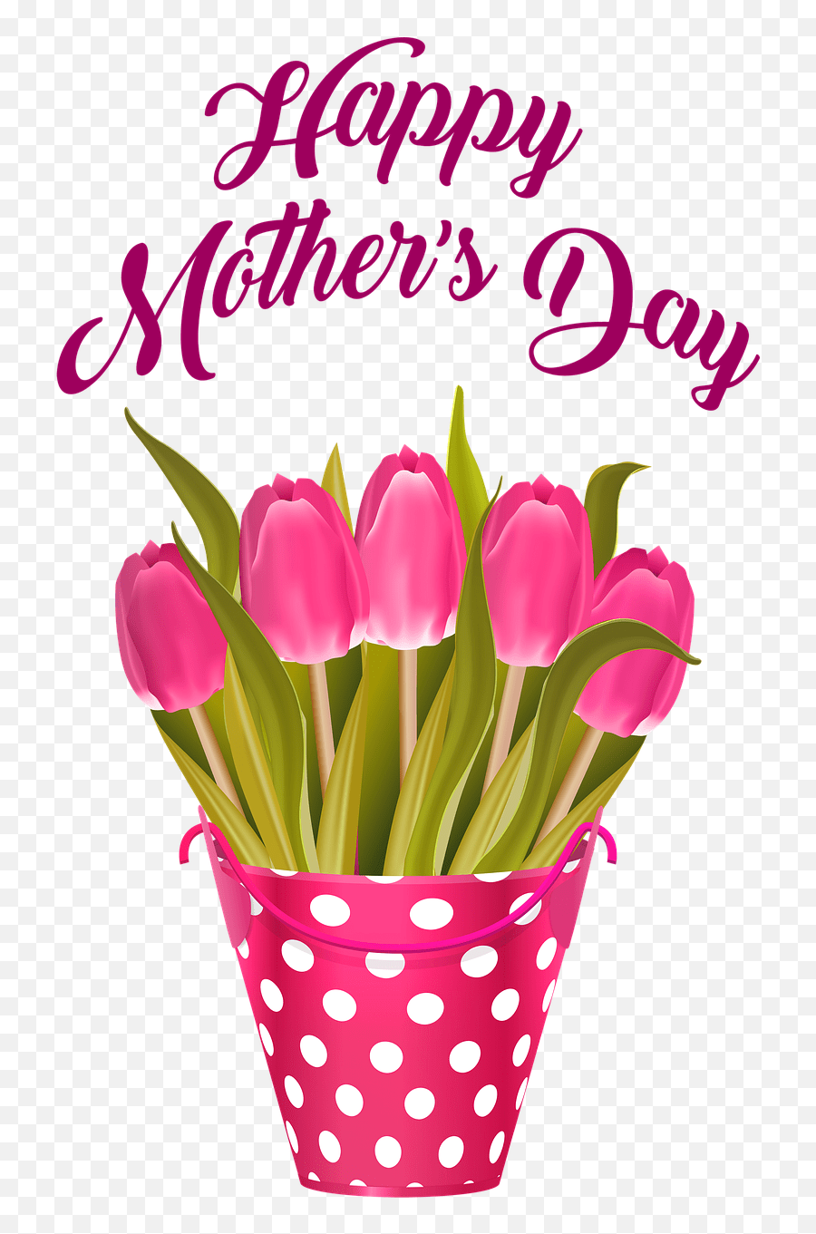 Free Image Flower Happy Mothers Day 2019 Emoji,Mother's Day Emoji