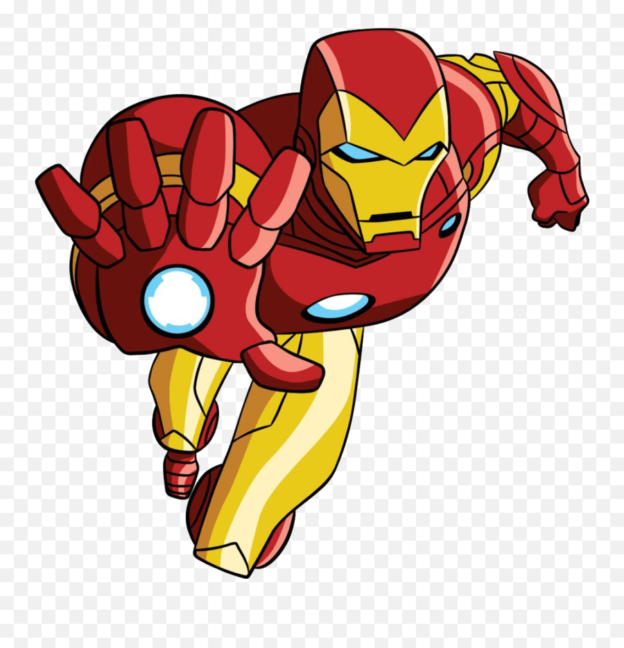 Iron Man Clipart Ironman 3 Png Iron Man Clipart Png Emoji,Iron Man Emoji free transparent