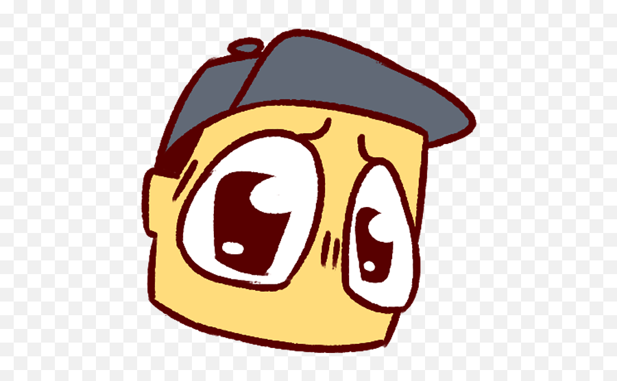 Ren Tag Clip Art Emoji,Punk Rock Emoji free transparent emoji