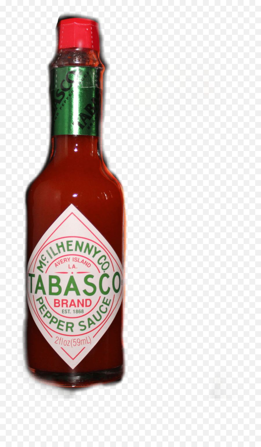 Tabasco Emoji,Hot Sauce Emoji free transparent emoji