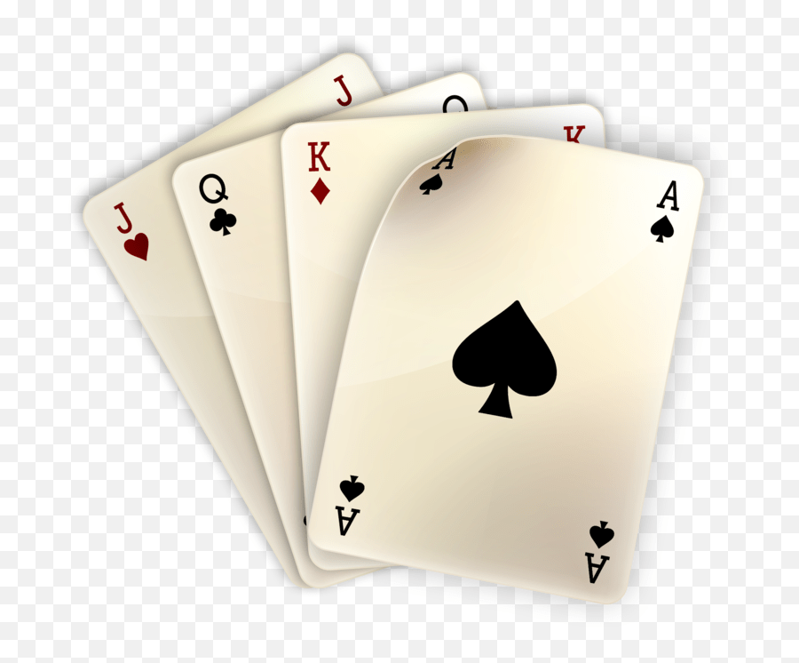 Poker Png Playing Card Png Hd Emoji,Poker Chip Emoji free