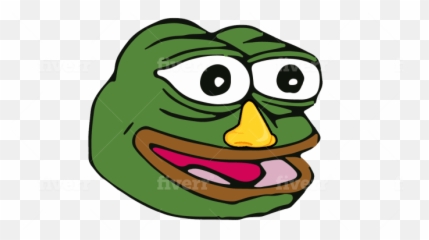 100 Remixes Gay Emoji Discord Cool Discord Emojis Free Transparent Emoji Emojipng Com