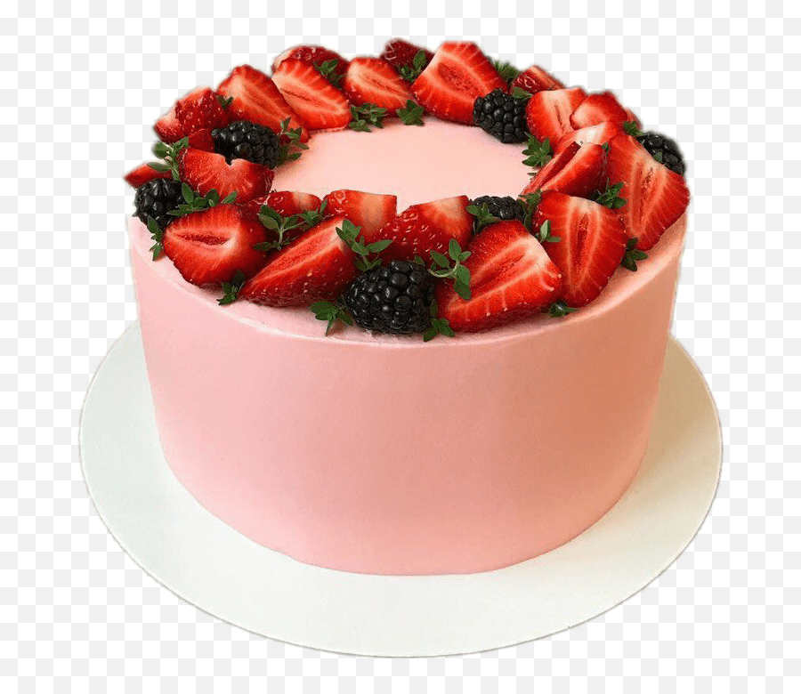 Cakeemoji Sticker By Monica,Emoji Cake free transparent emoji