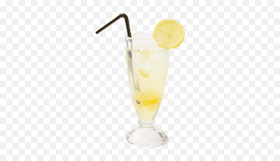 When Life Gives You Lemons Make Lemonade Outfit Shoplook Shikanjvi