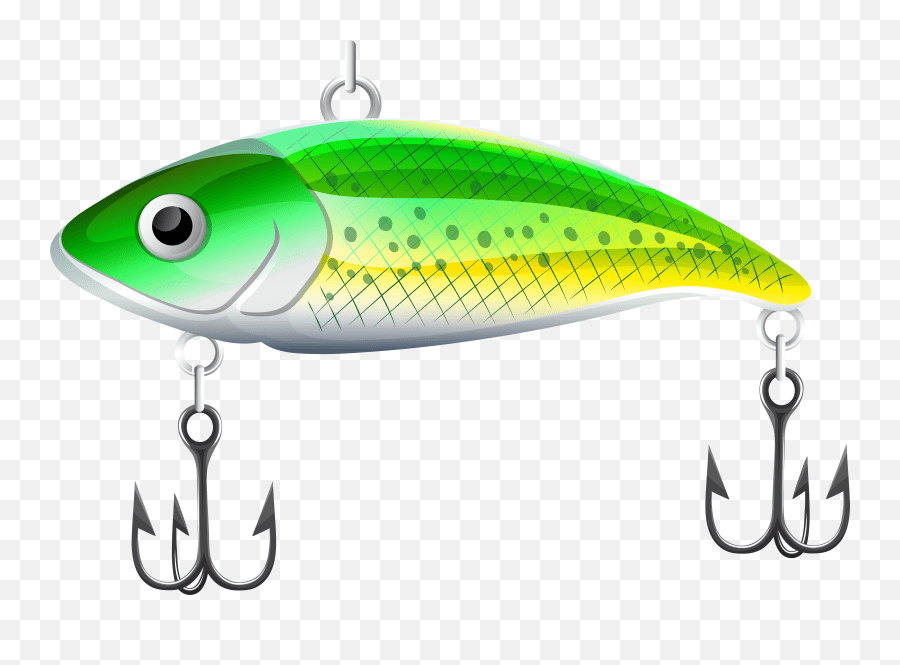 Hook Fishing Lure Clipart Fishing Lure Png Emoji,Fish Hook Emoji