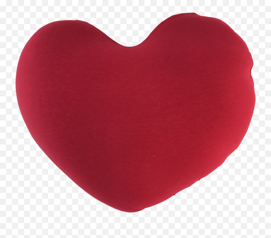 Valentines Day Heart Pillow Heart Emoji,Pink Emoji Pillow free