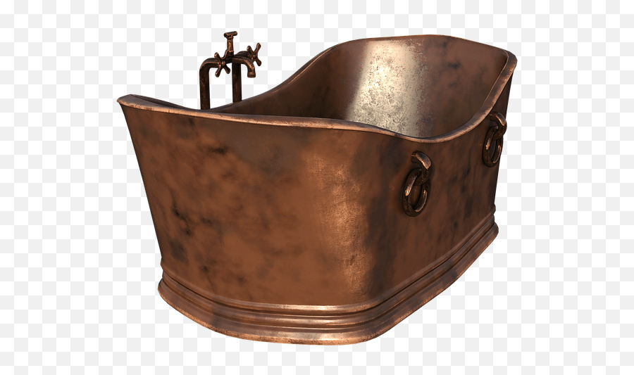 Bathtub Tub Drain Bathtub Emoji,Bubble Bath Emoji free transparent emoji