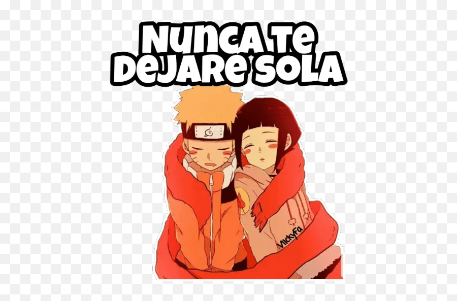 Naruto Tierno Stickers For Whatsapp Figurinha Naruto Whatsapp Emoji,Naruto Emoji free